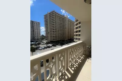 1825 S Ocean #413, Hallandale Beach, FL 33009 - Photo 13