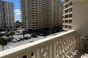 1825 S Ocean, Hallandale Beach, FL 33009 - Photo 13