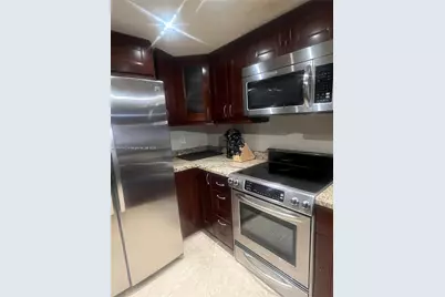 1825 S Ocean #413, Hallandale Beach, FL 33009 - Photo 17