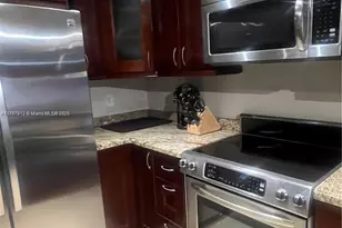 1825 S Ocean, Hallandale Beach, FL 33009 - Photo 17