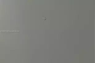 1825 S Ocean, Hallandale Beach, FL 33009 - Photo 1