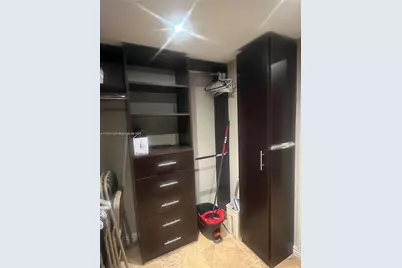 1825 S Ocean #413, Hallandale Beach, FL 33009 - Photo 11