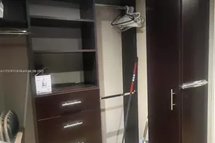 1825 S Ocean, Hallandale Beach, FL 33009 - Photo 11