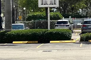 1825 S Ocean, Hallandale Beach, FL 33009 - Photo 19