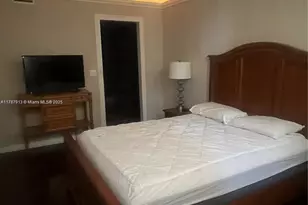 1825 S Ocean, Hallandale Beach, FL 33009 - Photo 7