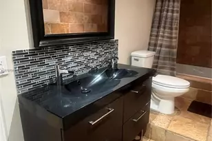 1825 S Ocean, Hallandale Beach, FL 33009 - Photo 15