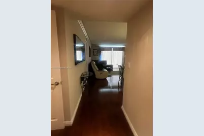 1825 S Ocean #413, Hallandale Beach, FL 33009 - Photo 3