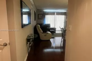 1825 S Ocean, Hallandale Beach, FL 33009 - Photo 3