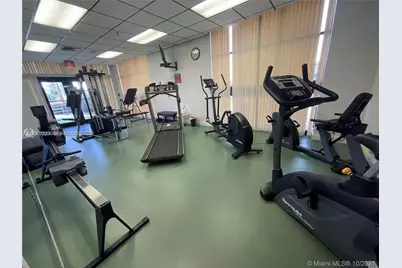 5047 N Highway A1A #1205, Hutchinson Island, FL 34949 - Photo 39