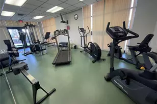 5047 N Hwy A1A, Hutchinson Island, FL 34949 - Photo 39