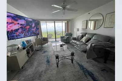 5047 N Highway A1A #1205, Hutchinson Island, FL 34949 - Photo 15
