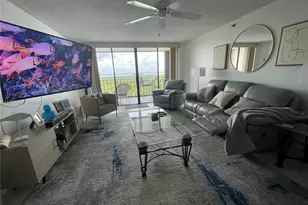 5047 N Hwy A1A, Hutchinson Island, FL 34949 - Photo 15