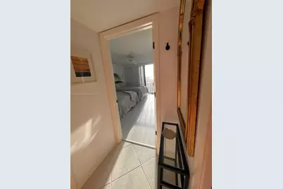 5047 N Highway A1A #1205, Hutchinson Island, FL 34949 - Photo 37