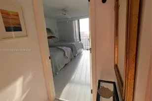 5047 N Hwy A1A, Hutchinson Island, FL 34949 - Photo 37