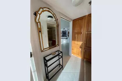 5047 N Highway A1A #1205, Hutchinson Island, FL 34949 - Photo 27