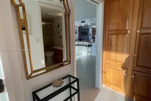 5047 N Hwy A1A, Hutchinson Island, FL 34949 - Photo 27