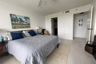 5047 N Hwy A1A, Hutchinson Island, FL 34949 - Photo 19