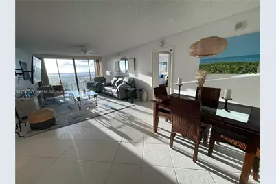 5047 N Highway A1A #1205, Hutchinson Island, FL 34949 - Photo 9