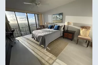 5047 N Highway A1A #1205, Hutchinson Island, FL 34949 - Photo 15