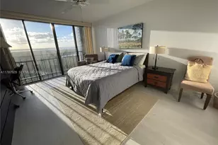 5047 N Hwy A1A, Hutchinson Island, FL 34949 - Photo 15