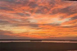 5047 N Hwy A1A, Hutchinson Island, FL 34949 - Photo 11