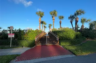 5047 N Hwy A1A, Hutchinson Island, FL 34949 - Photo 1