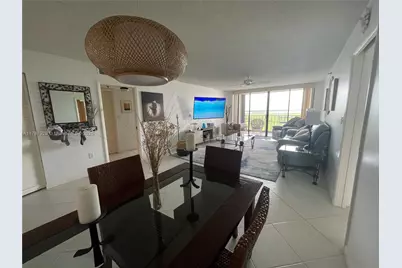 5047 N Highway A1A #1205, Hutchinson Island, FL 34949 - Photo 19