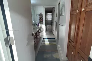 5047 N Hwy A1A, Hutchinson Island, FL 34949 - Photo 21