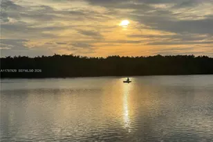 5047 N Hwy A1A, Hutchinson Island, FL 34949 - Photo 5