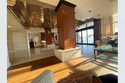 5047 N Highway A1A #1205, Hutchinson Island, FL 34949 - Photo 5
