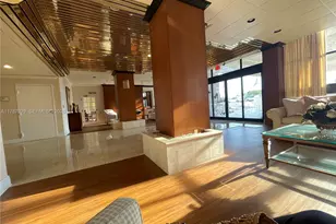 5047 N Hwy A1A, Hutchinson Island, FL 34949 - Photo 5