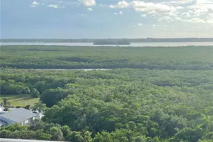 5047 N Hwy A1A, Hutchinson Island, FL 34949 - Photo 41