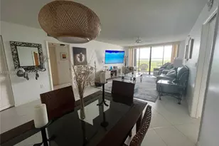 5047 N Hwy A1A, Hutchinson Island, FL 34949 - Photo 13