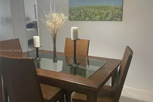 5047 N Hwy A1A, Hutchinson Island, FL 34949 - Photo 9