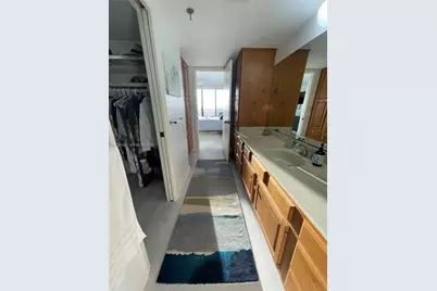 5047 N Highway A1A #1205, Hutchinson Island, FL 34949 - Photo 19