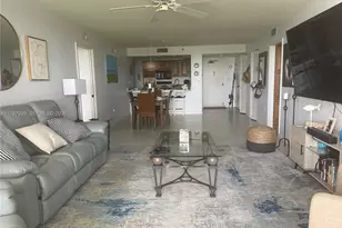 5047 N Hwy A1A, Hutchinson Island, FL 34949 - Photo 11