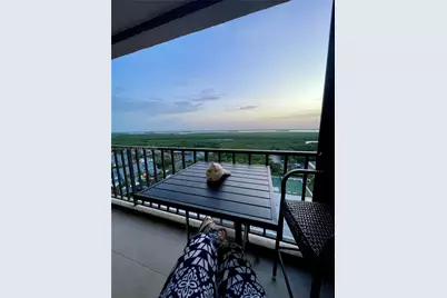 5047 N Highway A1A #1205, Hutchinson Island, FL 34949 - Photo 35