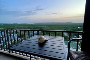 5047 N Hwy A1A, Hutchinson Island, FL 34949 - Photo 35