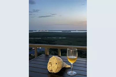 5047 N Highway A1A #1205, Hutchinson Island, FL 34949 - Photo 37