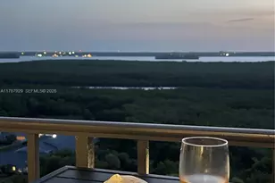 5047 N Hwy A1A, Hutchinson Island, FL 34949 - Photo 37