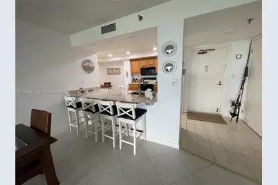 5047 N Highway A1A #1205, Hutchinson Island, FL 34949 - Photo 23