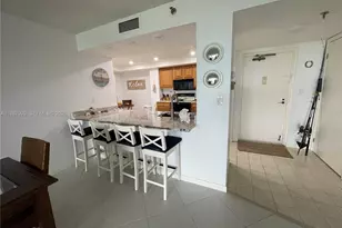 5047 N Hwy A1A, Hutchinson Island, FL 34949 - Photo 23