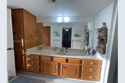 5047 N Highway A1A #1205, Hutchinson Island, FL 34949 - Photo 23