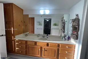 5047 N Hwy A1A, Hutchinson Island, FL 34949 - Photo 23
