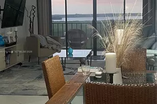 5047 N Hwy A1A, Hutchinson Island, FL 34949 - Photo 33