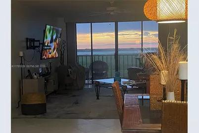 5047 N Highway A1A #1205, Hutchinson Island, FL 34949 - Photo 37