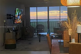 5047 N Hwy A1A, Hutchinson Island, FL 34949 - Photo 37