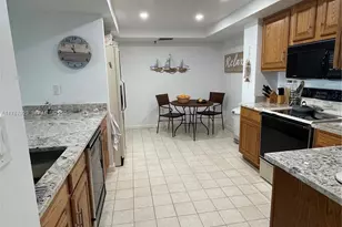 5047 N Hwy A1A, Hutchinson Island, FL 34949 - Photo 25