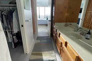 5047 N Hwy A1A, Hutchinson Island, FL 34949 - Photo 27