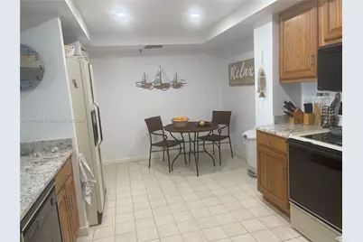 5047 N Highway A1A #1205, Hutchinson Island, FL 34949 - Photo 33